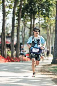 BIB: 
                            <button type="button" onclick="openModal(27495412)" class="btn btn-primary btn-sm float-right btn-popup" data-toggle="modal" data-target=".modal-high-quality">
                        <i class="fas fa-shopping-cart"></i> Add to Cart
                    </button>
                                            <button type="button" onclick="isThisMe(27495412, true)" class="btn btn-success btn-sm float-right btn-popup btn-isme hidden" data-toggle="tooltip" data-placement="bottom" title="นี่คือรูปของคุณใช่ไหม คลิกที่นี่เพื่อเอาเข้าอัลบั้ม">
                        <i class="fas fa-plus"></i> Add to album
                    </button>
                    <button type="button" onclick="isThisMe(27495412, false)" class="btn btn-warning btn-sm float-right btn-popup btn-isnotme hidden">
                        <i class="fas fa-ban"></i> Remove from album
                    </button>